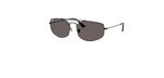 Óculos de Sol Ray Ban Explorer V
