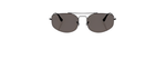 Óculos de Sol Ray Ban Explorer V