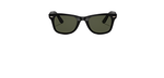 Óculos de Sol Ray Ban Wayfarer Ease