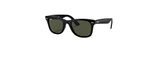 Óculos de Sol Ray Ban Wayfarer Ease
