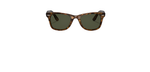 Óculos de Sol Ray Ban Wayfarer Ease