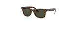 Óculos de Sol Ray Ban Wayfarer Ease