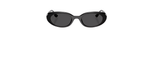 Óculos de Sol Ray Ban RB4441D