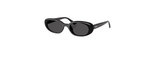 Óculos de Sol Ray Ban RB4441D