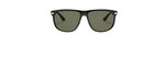 Óculos de Sol Ray Ban Boyfriend