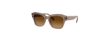 Óculos de Sol Ray Ban State Street
