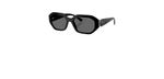 Óculos de Sol Vogue VO5675S