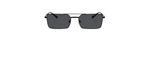 Óculos de Sol Vogue VO4309S