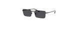 Óculos de Sol Vogue VO4309S