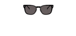 Óculos de Sol Vogue VO5571S