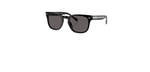 Óculos de Sol Vogue VO5571S