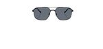 Óculos de Sol Vogue VO4289S