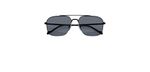 Óculos de Sol Vogue VO4289S