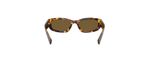 Óculos de Sol Miu Miu MU B04S