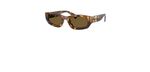 Óculos de Sol Miu Miu MU B04S
