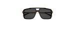 Óculos de Sol Dolce & Gabbana DG4477