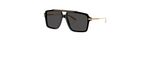 Óculos de Sol Dolce & Gabbana DG4477