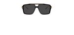 Óculos de Sol Dolce & Gabbana DG4477