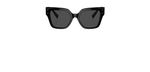 Óculos de Sol Dolce & Gabbana DG4471