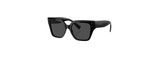 Óculos de Sol Dolce & Gabbana DG4471