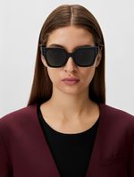 Óculos de Sol Dolce & Gabbana DG4471
