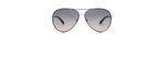 Óculos de Sol Guess GU7585H