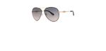 Óculos de Sol Guess GU7585H