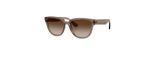 Óculos de Sol Ray Ban RB4463