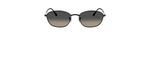Óculos de Sol Ray Ban RB3749
