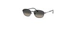 Óculos de Sol Ray Ban RB3749