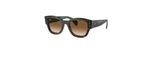 Óculos de Sol Ray Ban Jorge