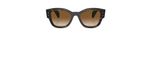 Óculos de Sol Ray Ban Jorge