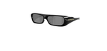 Óculos de Sol Oakley Permian