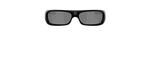 Óculos de Sol Oakley Permian