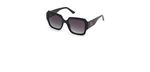 Óculos de Sol Guess GU7681