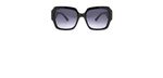 Óculos de Sol Guess GU7681