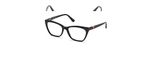 Óculos de Grau Guess GU2811