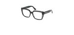 Óculos de Grau Guess GU50174
