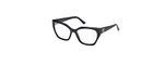 Óculos de Grau Guess GU50112