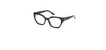 Óculos de Grau Guess GU50112
