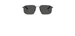 Óculos de Sol Emporio Armani EA2165D