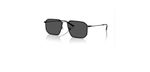 Óculos de Sol Emporio Armani EA2165D