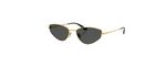 Óculos de Sol Vogue VO4339S