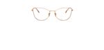 Óculos de Grau Vogue VO4273L