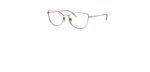 Óculos de Grau Vogue VO4273L