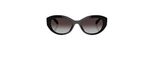 Óculos de Sol Vogue VO5659SU