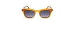 Óculos de Sol Reserva RSV6001S