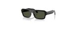 Óculos de Sol Ray Ban Flacko