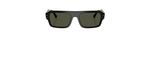Óculos de Sol Ray Ban Flacko