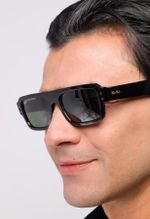 Óculos de Sol Ray Ban Flacko